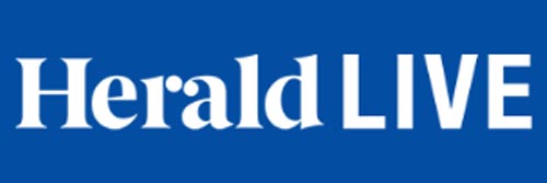 1792_addpicture_Herald.jpg