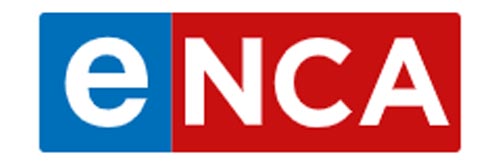 1814_addpicture_eNCA.jpg