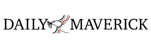 1817_addpicture_Maverick.jpg