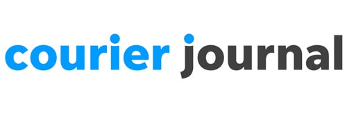 181_addpicture_Courier-Journal.jpg