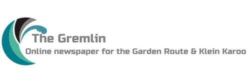 1824_addpicture_Gremlin.jpg
