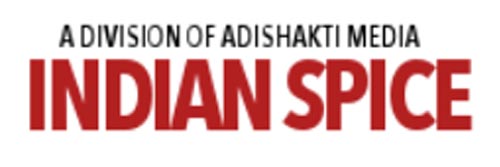 1826_addpicture_Indianspice.jpg