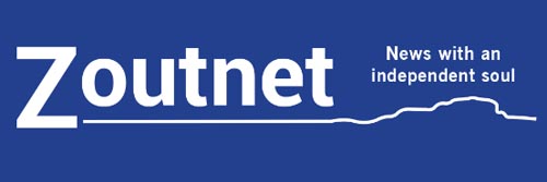 1827_addpicture_Zoutnet.jpg