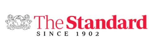1832_addpicture_Standard.jpg