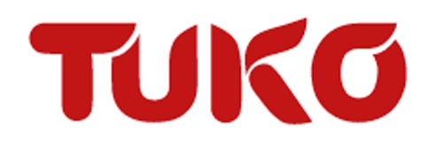 1833_addpicture_Tuko.jpg