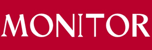 1849_addpicture_Monitor.jpg
