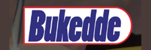 1852_addpicture_Bukedde.jpg