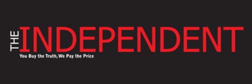 1853_addpicture_Independent.jpg