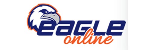 1865_addpicture_Eagle.jpg