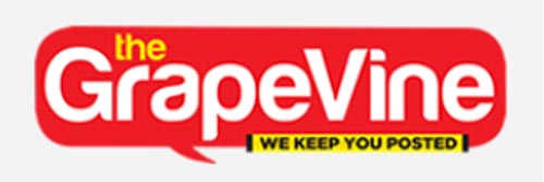1866_addpicture_Grapevine.jpg