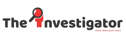 1872_addpicture_IInvestigator.jpg