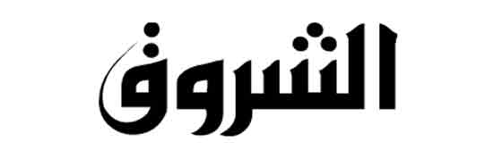 1878_addpicture_Echorouk.jpg