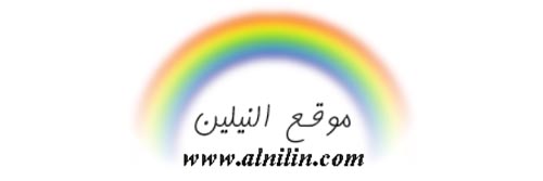 1902_addpicture_Alnilin.jpg