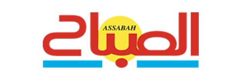 1924_addpicture_Assabah.jpg