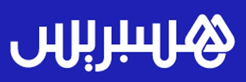 1937_addpicture_Hespress.jpg