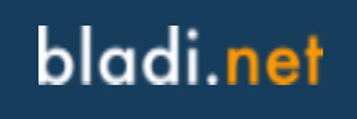 1958_addpicture_Bladi.jpg