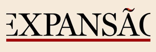 1997_addpicture_Expansao.jpg