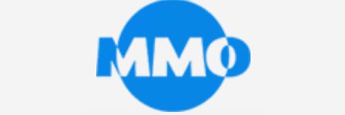 2008_addpicture_MMO.jpg