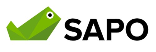 2009_addpicture_Sapo.jpg
