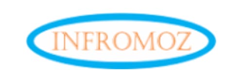 2010_addpicture_Infromoz.jpg