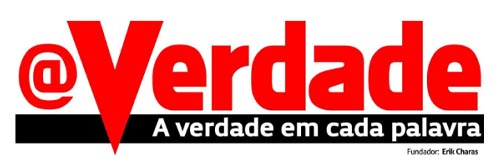2012_addpicture_Verdade.jpg