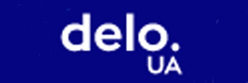 2023_addpicture_DELO.jpg