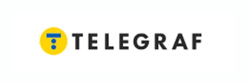 2033_addpicture_Telegraf.jpg