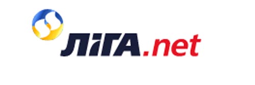 2035_addpicture_Liga.jpg