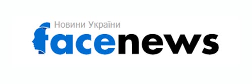 2036_addpicture_Facenews.jpg