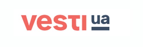 2037_addpicture_Vesti.jpg