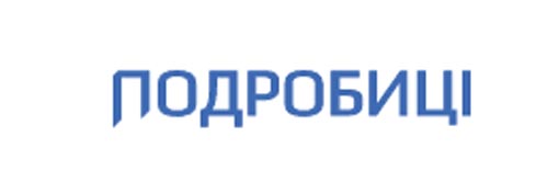 2040_addpicture_Podrobnosti.jpg