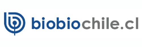 2065_addpicture_BioBioChile.jpg