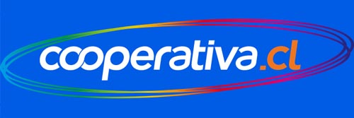 2066_addpicture_Cooperativa.jpg