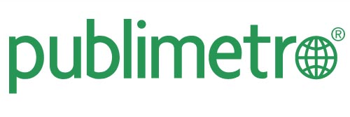 2071_addpicture_Publimetro.jpg