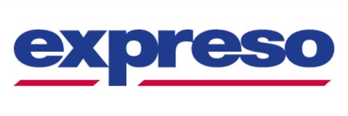 2095_addpicture_Expreso.jpg