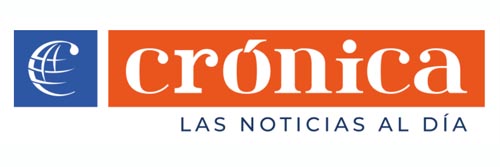 2102_addpicture_Cronica.jpg