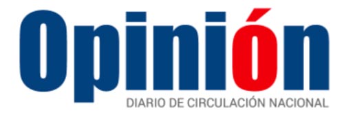 2118_addpicture_Opinión.jpg