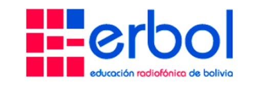 2122_addpicture_Erbol.jpg