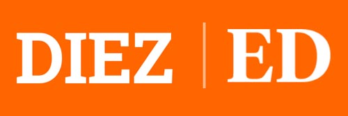 2125_addpicture_Diez.jpg