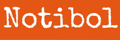2136_addpicture_Notibol.jpg