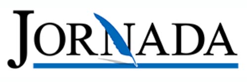 2140_addpicture_Jornada.jpg
