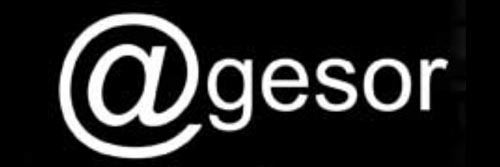 2178_addpicture_Agresor.jpg