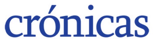 2183_addpicture_Cronicas.jpg