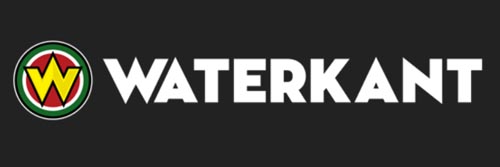 2189_addpicture_Waterkant.jpg