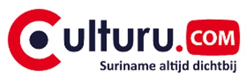 2198_addpicture_Culturu.jpg