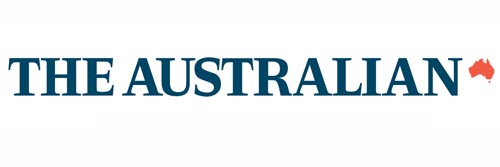 2203_addpicture_Australian.jpg