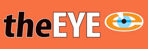 2256_addpicture_Eye.jpg