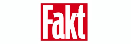 2310_addpicture_Fakt.jpg