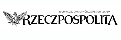 2313_addpicture_Rzeczpospolita.jpg