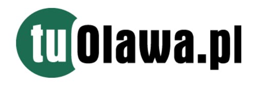 2326_addpicture_tuOlawa.jpg